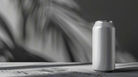 Similar image 22420715