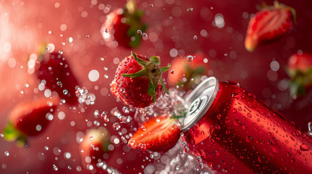 Similar image 22420717