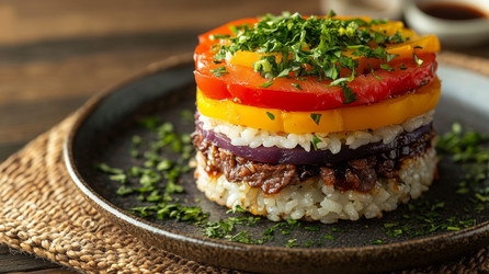 Similar image 22420718