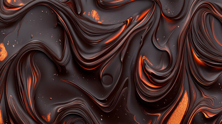 Similar image 22420719