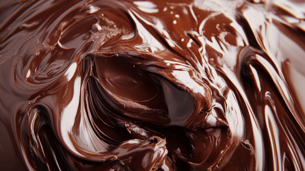 Similar image 22420720