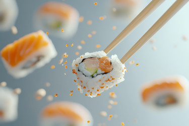 Similar image 22420721