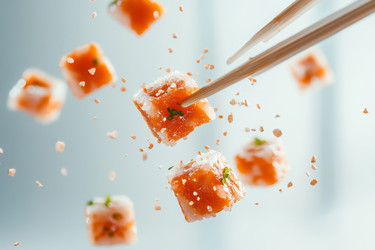 Similar image 22420722