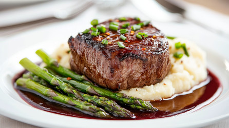 Similar image 22420723