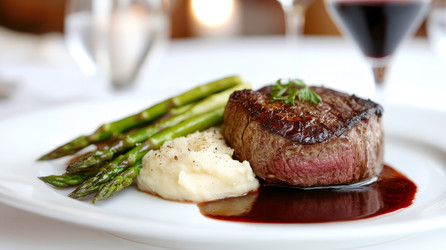 Similar image 22420724