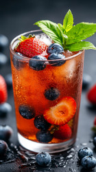 Similar image 22420725