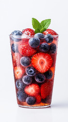 Similar image 22420726