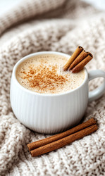 Similar image 22420727