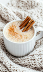 Similar image 22420728