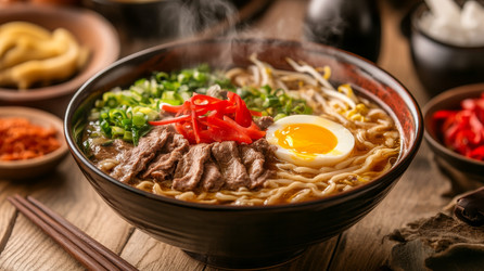 Similar image 22420729