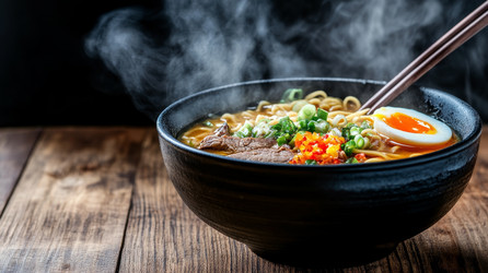 Similar image 22420730