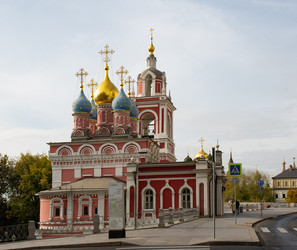 Similar image 22416180