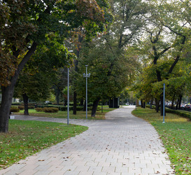 Similar image 22416183