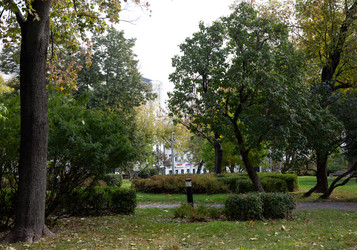 Similar image 22416185