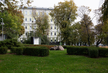 Similar image 22416186