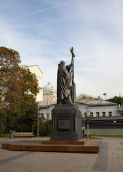 Similar image 22416187