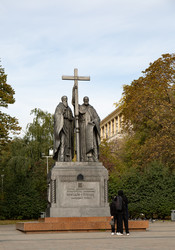 Similar image 22416188