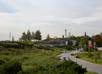 Similar image 22416189