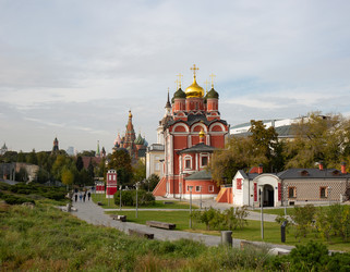 Similar image 22416194