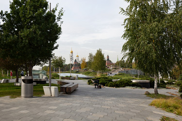 Similar image 22416195