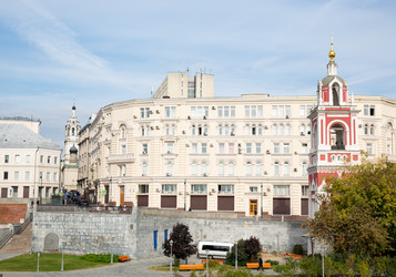 Similar image 22416196