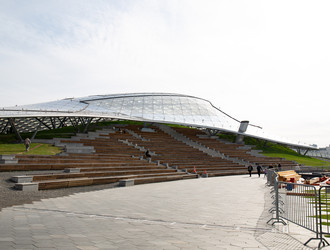 Similar image 22416198