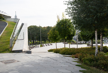 Similar image 22416200