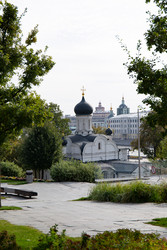 Similar image 22416201