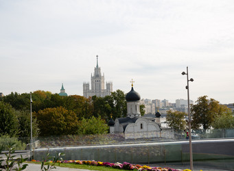 Similar image 22416202