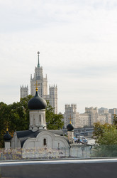 Similar image 22416203