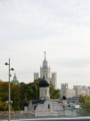 Similar image 22416204