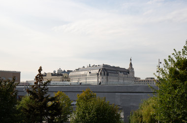 Similar image 22416206