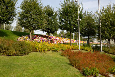 Similar image 22416209