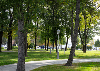 Similar image 22416211