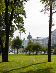 Similar image 22416212