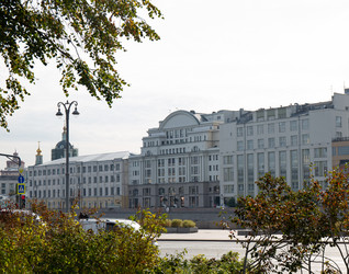 Similar image 22416213