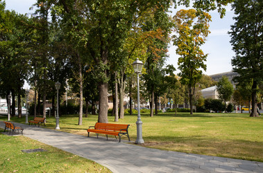 Similar image 22416214