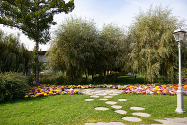 Similar image 22416215