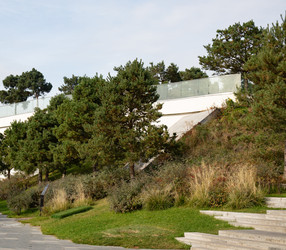 Similar image 22416216