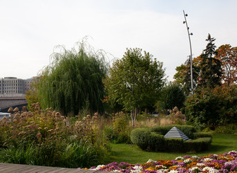 Similar image 22416217