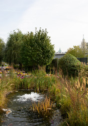 Similar image 22416218