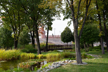 Similar image 22416220