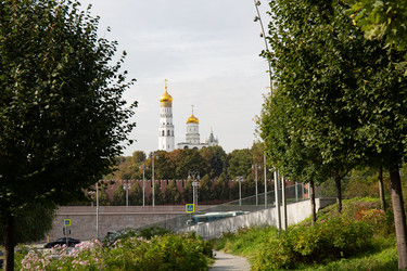 Similar image 22416221