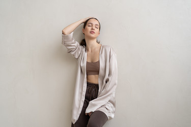 Similar image 22469935