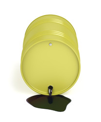 Similar image 22403212