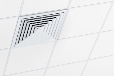 Similar image 22410599