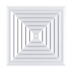 Similar image 22410616