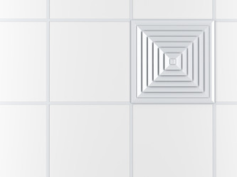 Similar image 22410634