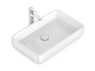 Similar image 22455835