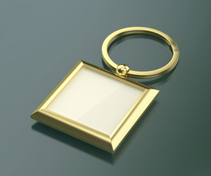 Similar image 22455857